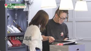 머니투데이 - News update