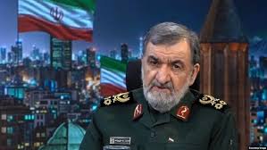 محسن رضایی پاکسازی تپه‌های «علی الطاهر» در جنوب لبنان را به‌طور ضمنی تأیید کرد