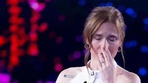 Trend Google: amanda knox