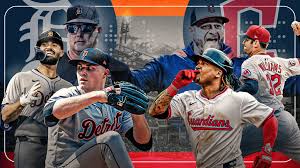 News source: MLB.com