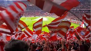 Transfermarkt - News update