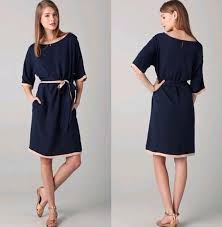 Image result for clothes design