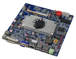 Image result for pictures of computer parts