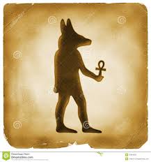 Resultado de imaxes para recuerdoa del anhk y del antiguo egipto