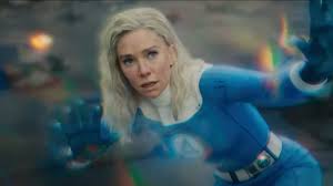 SuperHeroHype - News update