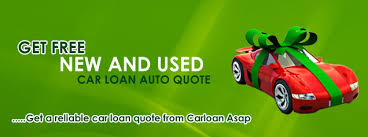 Get free Car Loan quotes for new &amp; used Auto Loans Calculator by ... via Relatably.com