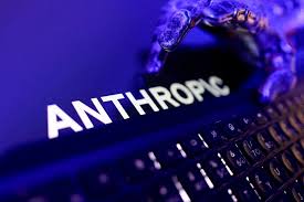 Anthropic to build in-house chip design team for Claude, hire engineers