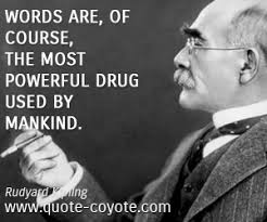 Words quotes - Quote Coyote via Relatably.com