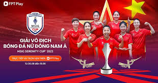 Laodong.vn - News update
