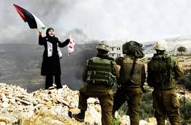 وفاة الصحفية عزة سامي التي شكرت نتنياهو على ضربه غزة Images?q=tbn:ANd9GcQpxhS98s0QcHVU9aAve6SmSpZUsOxG--gBMxLbRbrE6Pa-htkzFQ
