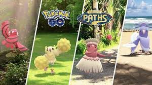 Will Oricorio Catch Mastery Be Region-Locked In Pokémon GO?
