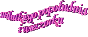 https://encrypted-tbn3.gstatic.com/images?q=tbn:ANd9GcQpxpT1yUzrDrDsCsiyU_CqdxZuxeZI51f3FaIszLjfVqjeAW0I