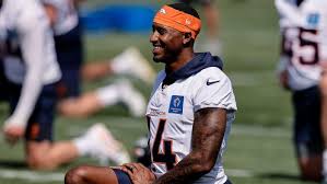 CBS Sports - News update