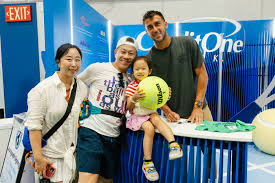 Cincinnati Open 2026: Elena Rybakina’s Ankle Betrayal – The 5-Minute Injury That Rewrote the Semifinals