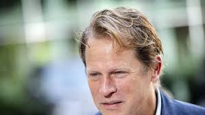 Nederlands Dagblad - News update