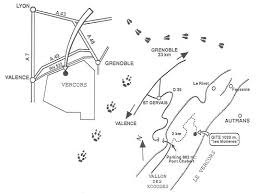 Résultat de recherche d'images pour "ecouges plan"