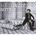 Max Gazz - Sotto casa (Official Video) -
