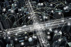 Tajikistan's Internet Infrastructure: Overcoming Obstacles to Digital Growth