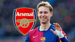 Football365 - News update
