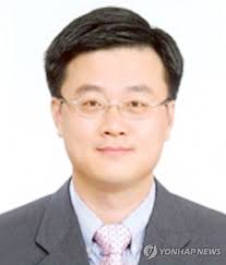 연합뉴스 - News update