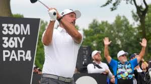 News source: Yahoo Sports