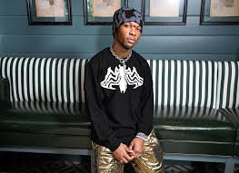 Celeste Rivas Hernandez murder case