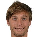 Sergio Canales Madrazo