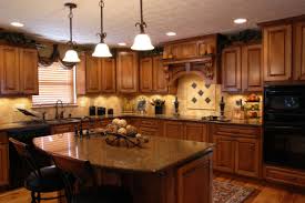 Kitchen Lighting 2013 اضاءه المطابخ   Images?q=tbn:ANd9GcQpzSH-HMprhZcpDP9rL29DNhAI-hh4U4hy5f9kfP_mWv7-KR9Pug