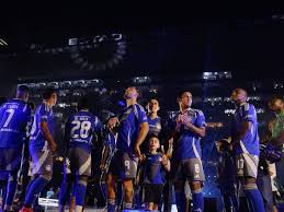 Emelec x Delfín: Árbitro Definido e Expectativas para a Partida