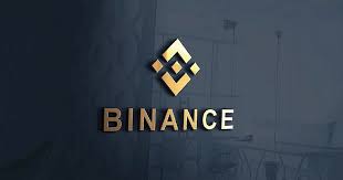 Cryptodnes.bg - News update