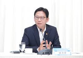 모티프