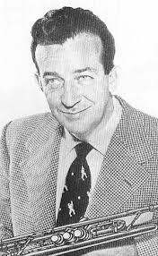 Image result for Harry James
