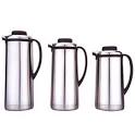 Thermos Model PP1920M, Quart Thermal Beverage