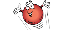 Image result for kickball