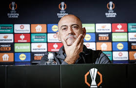MundoBetis - News update