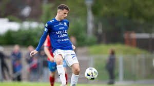 Trelleborgs Allehanda - News update