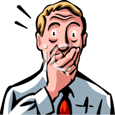 Image result for SHOCKED
