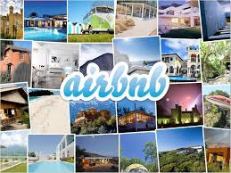 Image result for airbnb