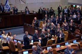 Palestine: La France Brave Israël! Reconnaissance Imminente à l'ONU? - Imagen principal del artículo