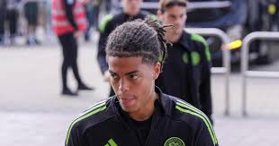 The Celtic Way - News update