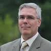 Keith Poole Email & Phone Number