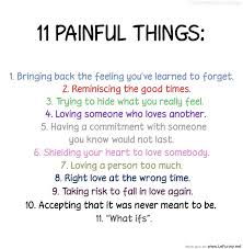 best funny life quotes ever Funniest Quotes Ever Said Quotes For ... via Relatably.com