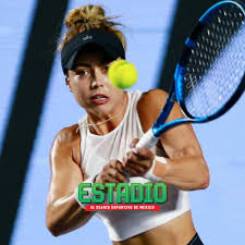 Estadio Deportes - News update