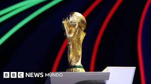 Simulador Mundial 2026