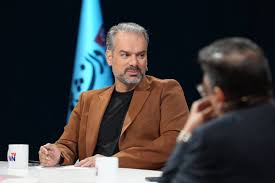 رشیدی کوچی: باید واکسن گارداسیل را اجباری کنیم / اقبالی: چیز‌هایی که شما می‌گویید ترامپ در آمریکا نمی‌گوید! + فیلم