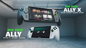 Xbox Wire - News update