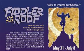 Fiddler Quotes. QuotesGram via Relatably.com