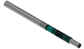 ZXTreme liner top packer | Baker Hughes