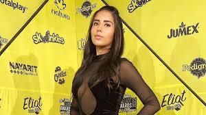 Abogado de La Cotorrisa es acusado de revictimizar a Jesica Bustos