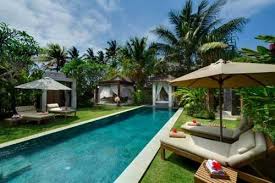 Majapahit Beach Villas - Villa Raj in Ketewel (Bali) - Majapahit ... - 9814073